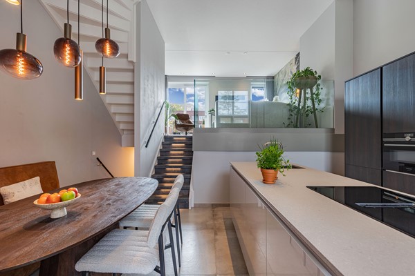 Medium property photo - De Bolder 9, 8302 DB Emmeloord